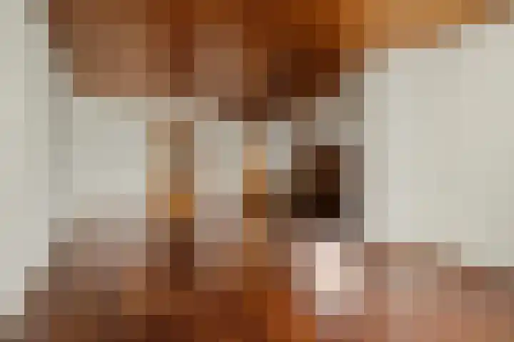 Debetslaan 31 Landgraaf thumbnail 14