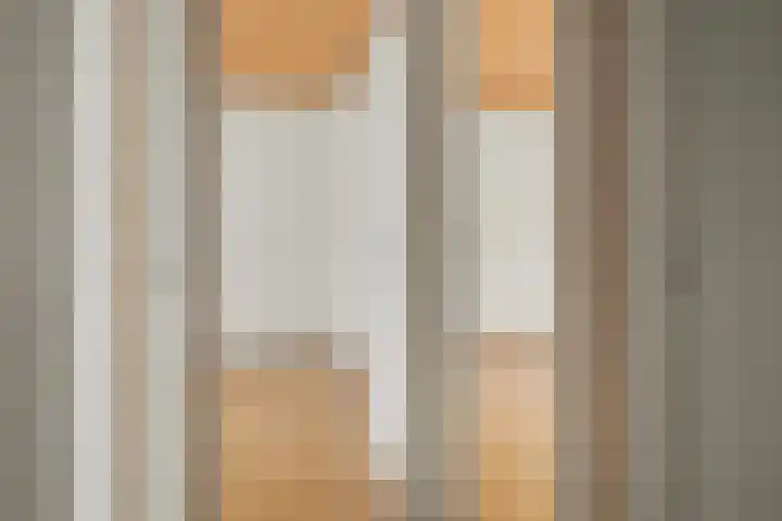 Debetslaan 31 Landgraaf thumbnail 23