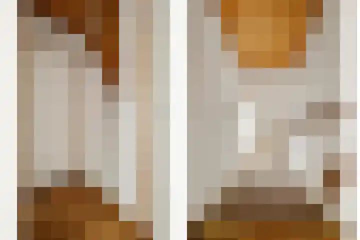 Debetslaan 31 Landgraaf thumbnail 24