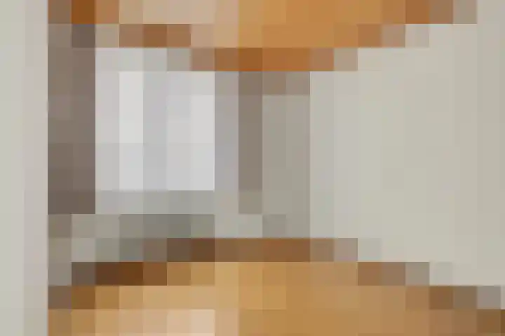 Debetslaan 31 Landgraaf thumbnail 25