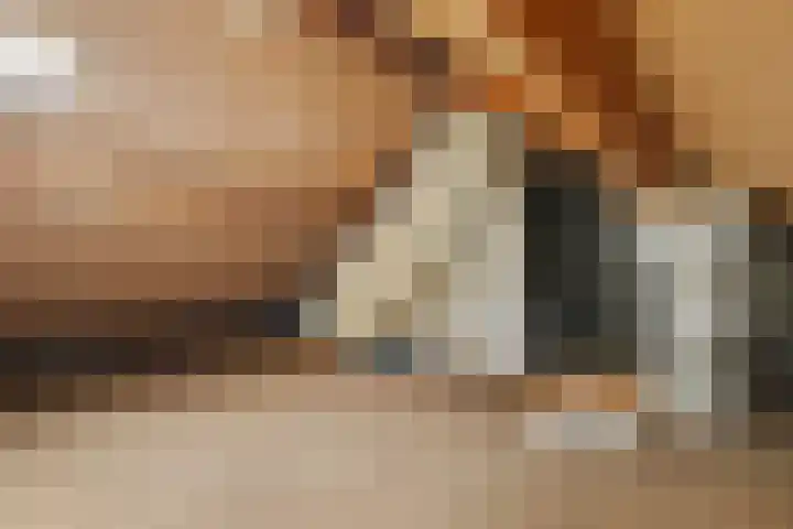 Debetslaan 31 Landgraaf thumbnail 33