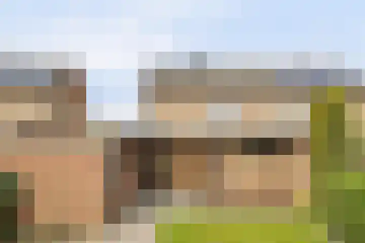 Debetslaan 31 Landgraaf thumbnail 45