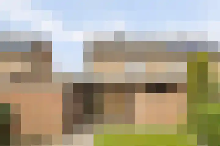 Debetslaan 31 Landgraaf thumbnail 46