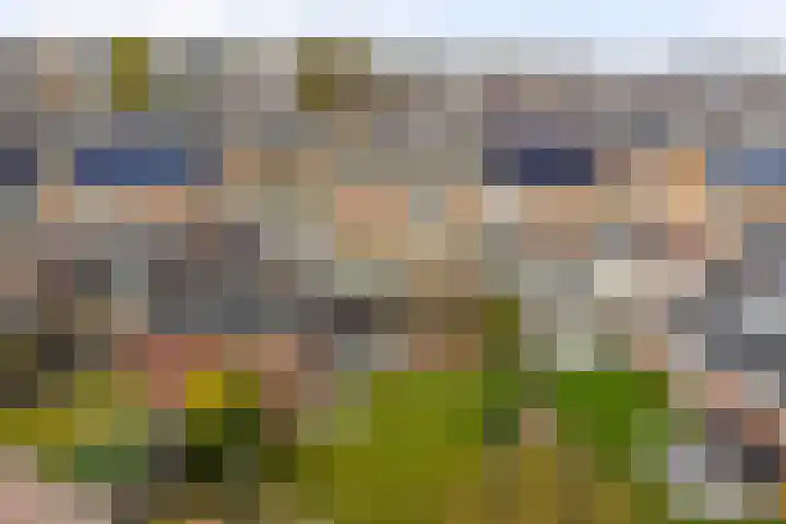 Debetslaan 31 Landgraaf thumbnail 49