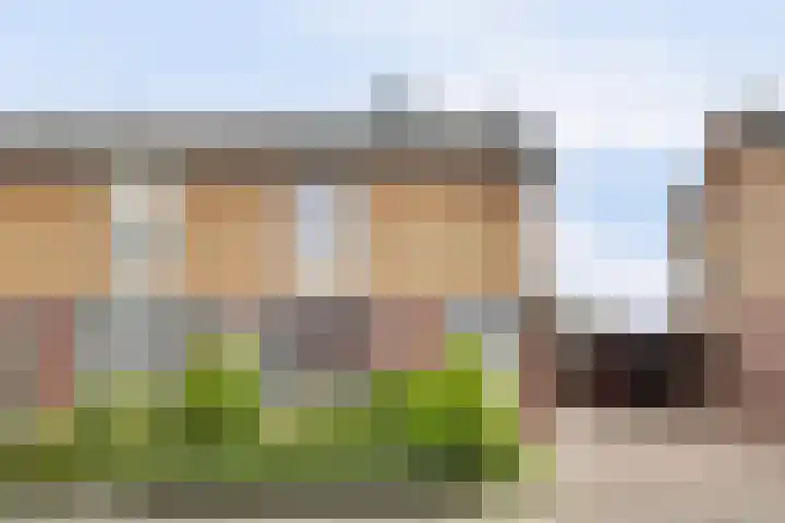 Debetslaan 31 Landgraaf thumbnail 5