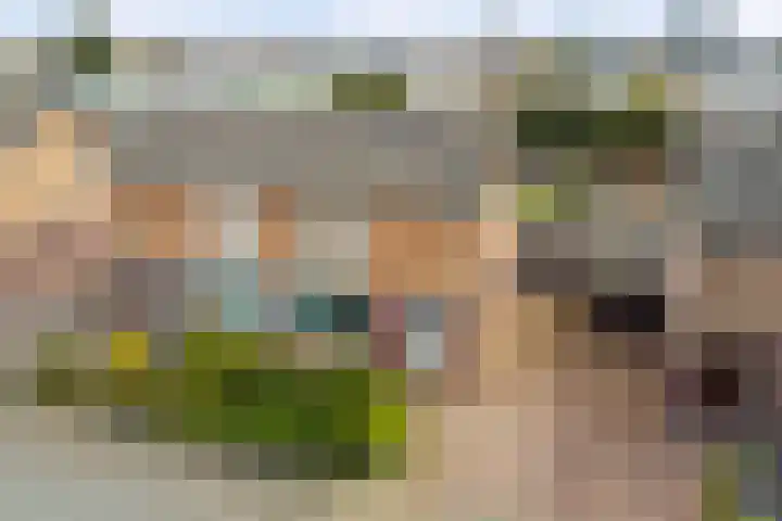 Debetslaan 31 Landgraaf thumbnail 50