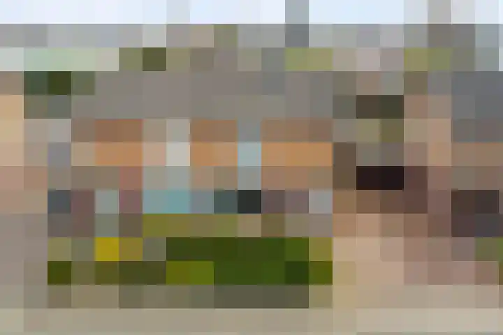 Debetslaan 31 Landgraaf thumbnail 51