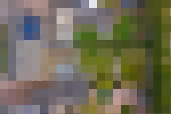Debetslaan 31 Landgraaf thumbnail 53