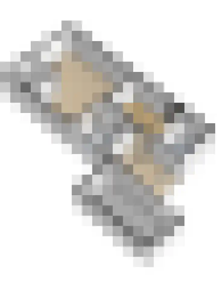 Debetslaan 31 Landgraaf thumbnail 57