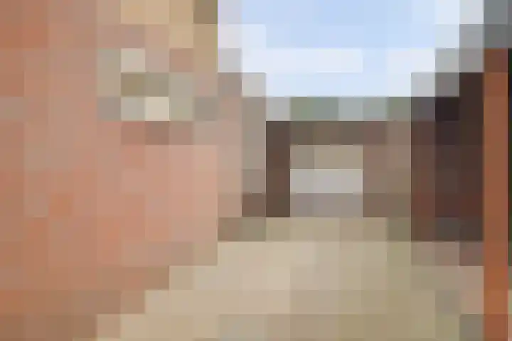 Debetslaan 31 Landgraaf thumbnail 6