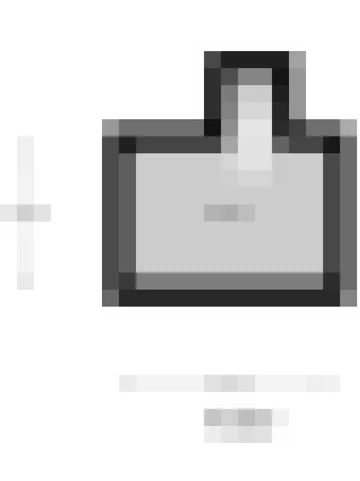 Debetslaan 31 Landgraaf thumbnail 62