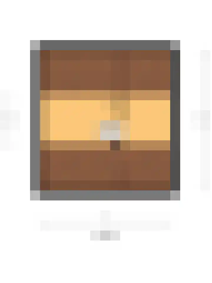 Debetslaan 31 Landgraaf thumbnail 63