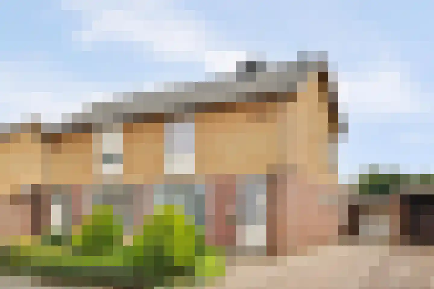 Debetslaan 31 Landgraaf thumbnail 64