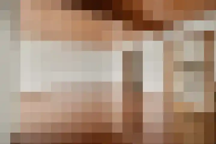 Debetslaan 31 Landgraaf thumbnail 9