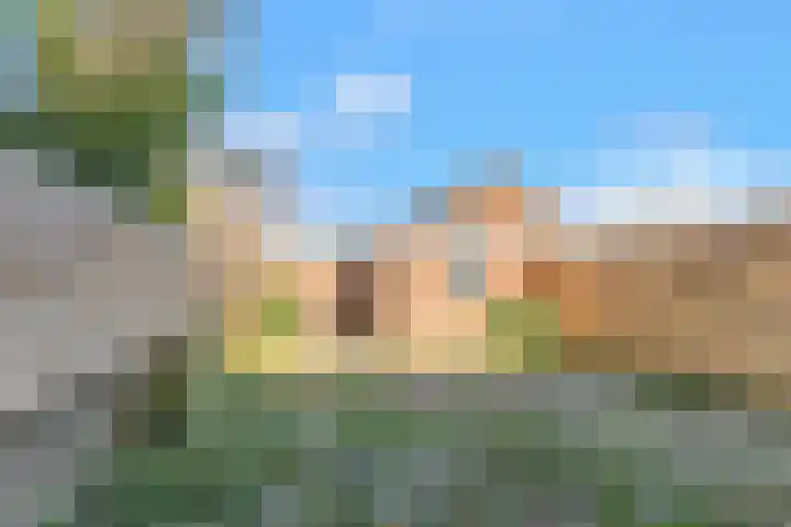 Debora Bakelaan 11 Heemskerk thumbnail 13