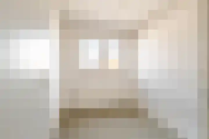 Debora Bakelaan 11 Heemskerk thumbnail 16