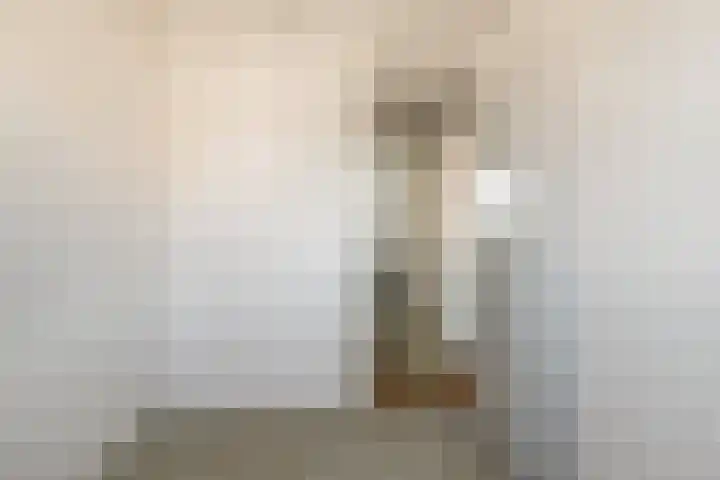 Debora Bakelaan 11 Heemskerk thumbnail 17