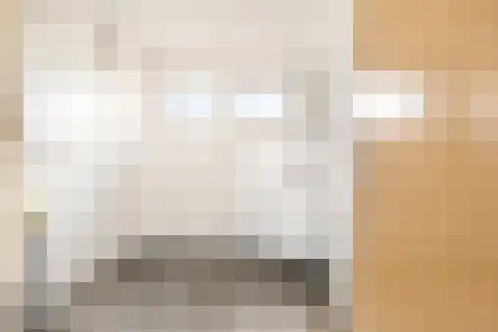Debora Bakelaan 11 Heemskerk thumbnail 19