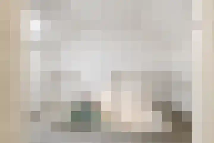 Debora Bakelaan 11 Heemskerk thumbnail 23