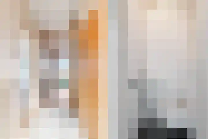 Debora Bakelaan 11 Heemskerk thumbnail 7