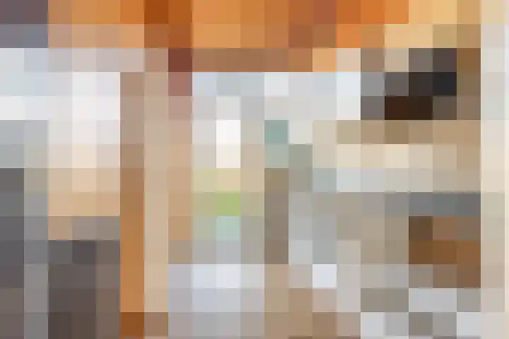 Debora Bakelaan 11 Heemskerk thumbnail 9