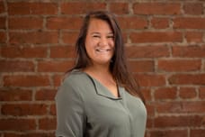 Foto van Deborah de Groen - Visser