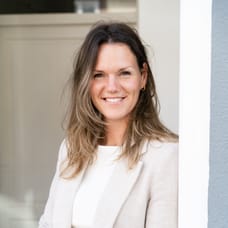 Foto van Deborah Oerlemans-Vermeer