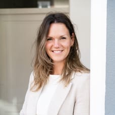 Foto van Deborah Oerlemans-Vermeer