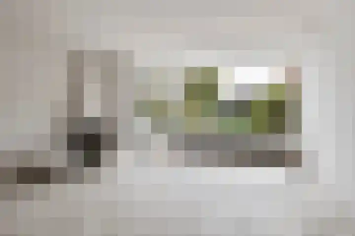 Debussystraat 19 Culemborg thumbnail 10