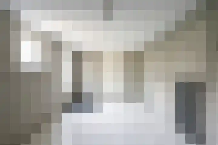 Debussystraat 19 Culemborg thumbnail 39