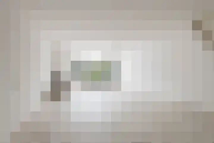 Debussystraat 19 Culemborg thumbnail 9