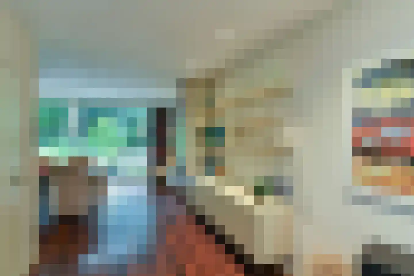 Debussystraat 20 Arnhem thumbnail 10