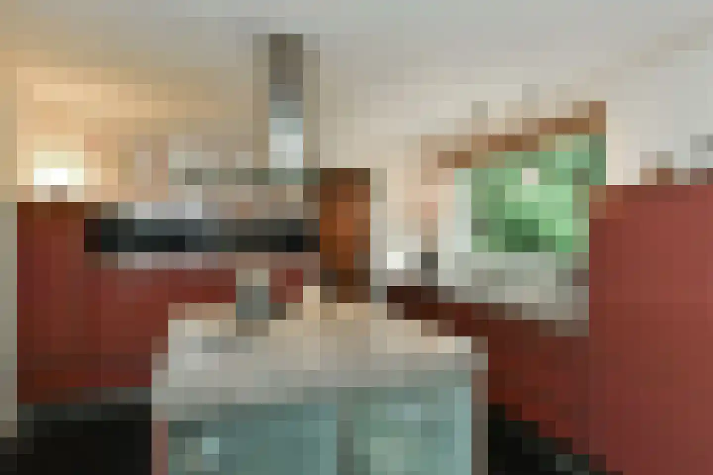 Debussystraat 20 Arnhem thumbnail 13
