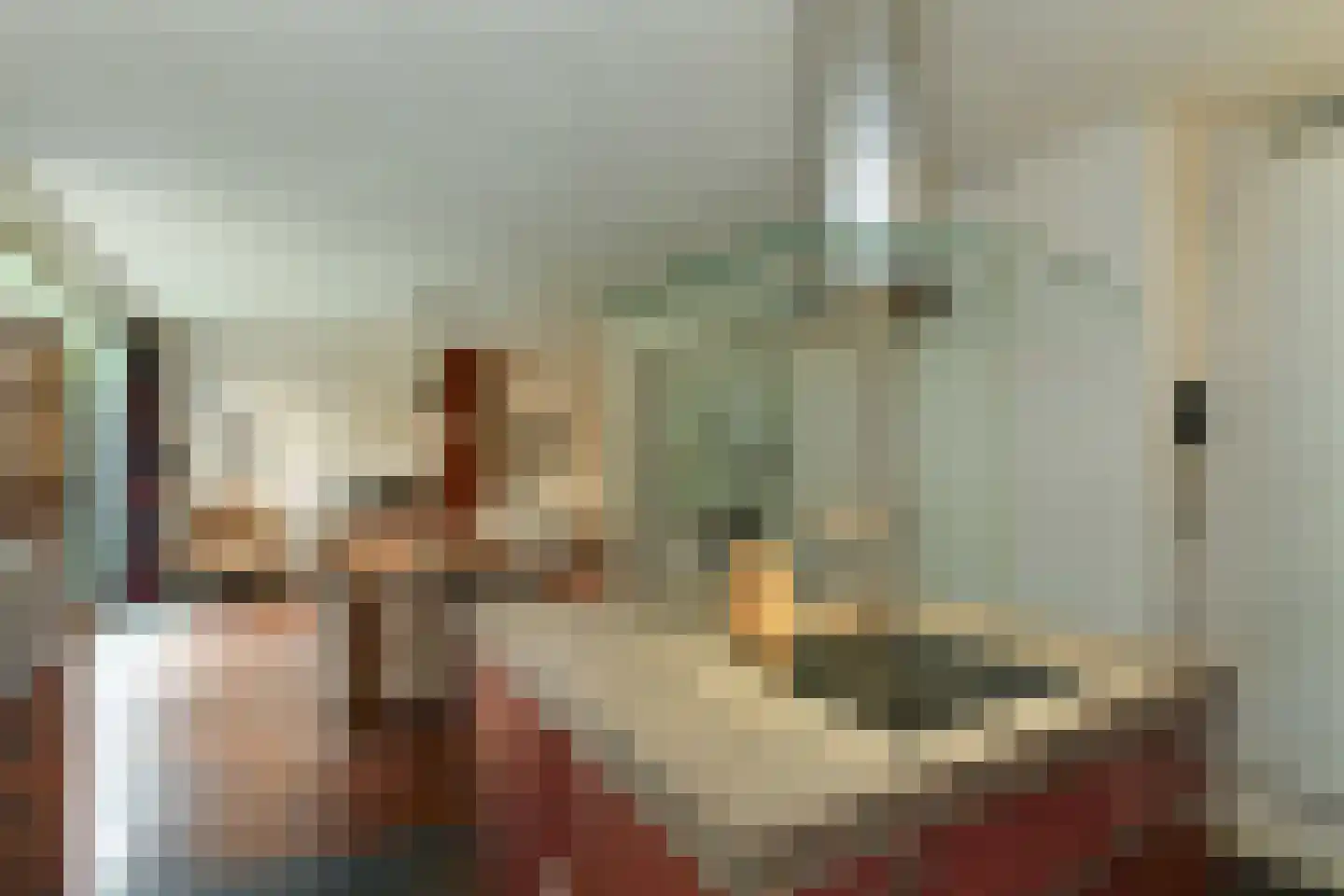 Debussystraat 20 Arnhem thumbnail 14