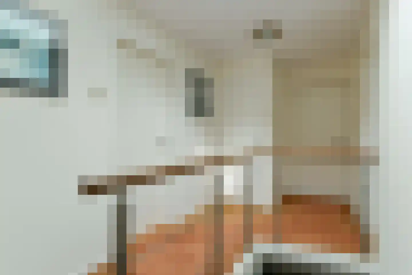 Debussystraat 20 Arnhem thumbnail 16