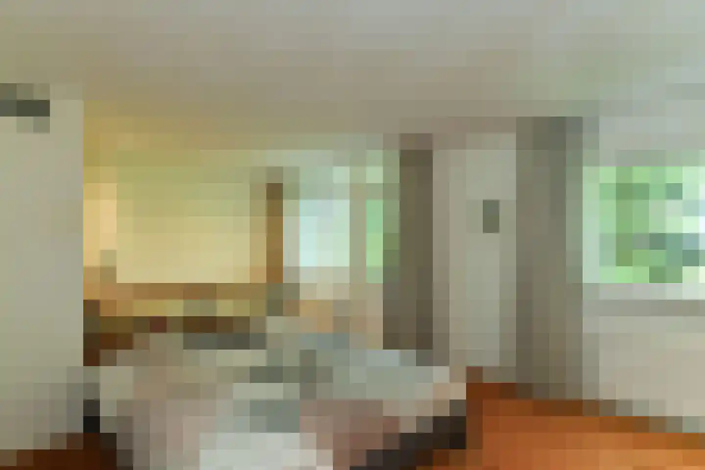 Debussystraat 20 Arnhem thumbnail 18