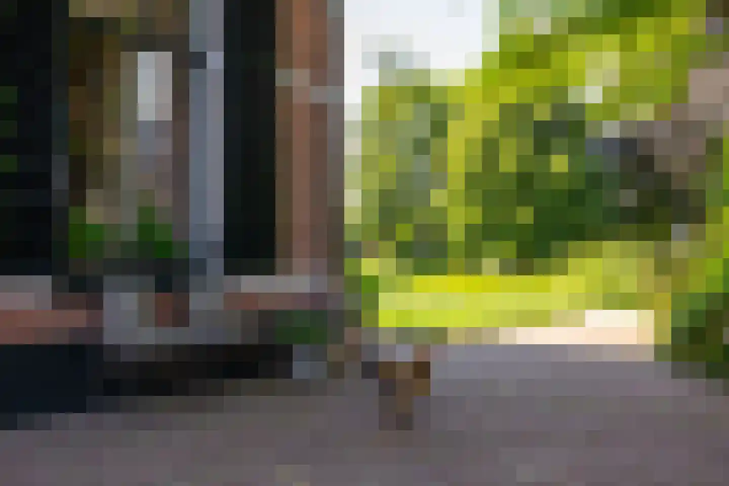 Debussystraat 20 Arnhem thumbnail 23