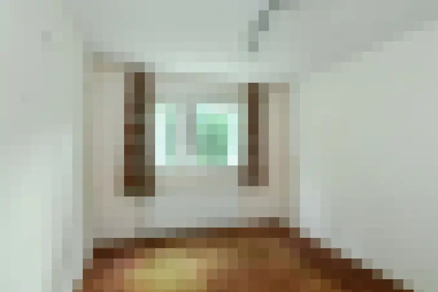 Debussystraat 20 Arnhem thumbnail 25