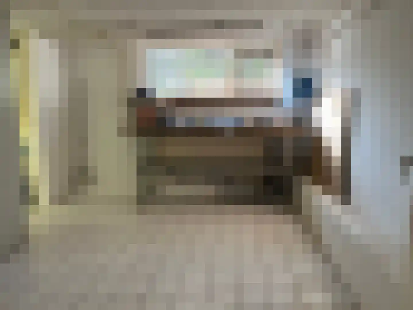 Debussystraat 20 Arnhem thumbnail 31