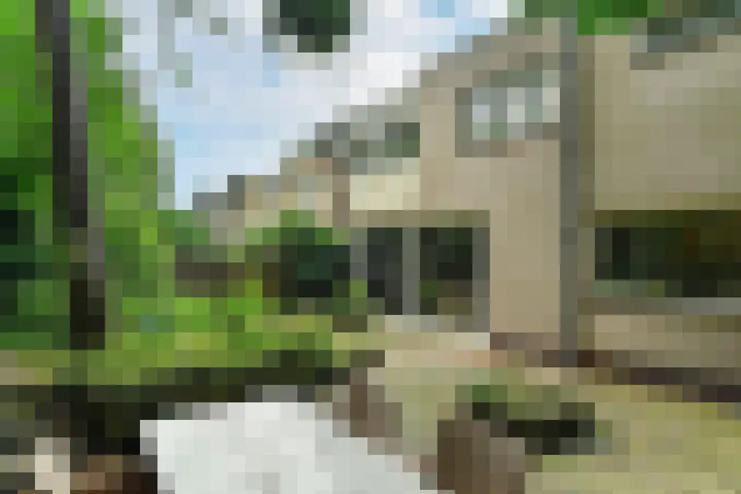 Debussystraat 20 Arnhem thumbnail 33