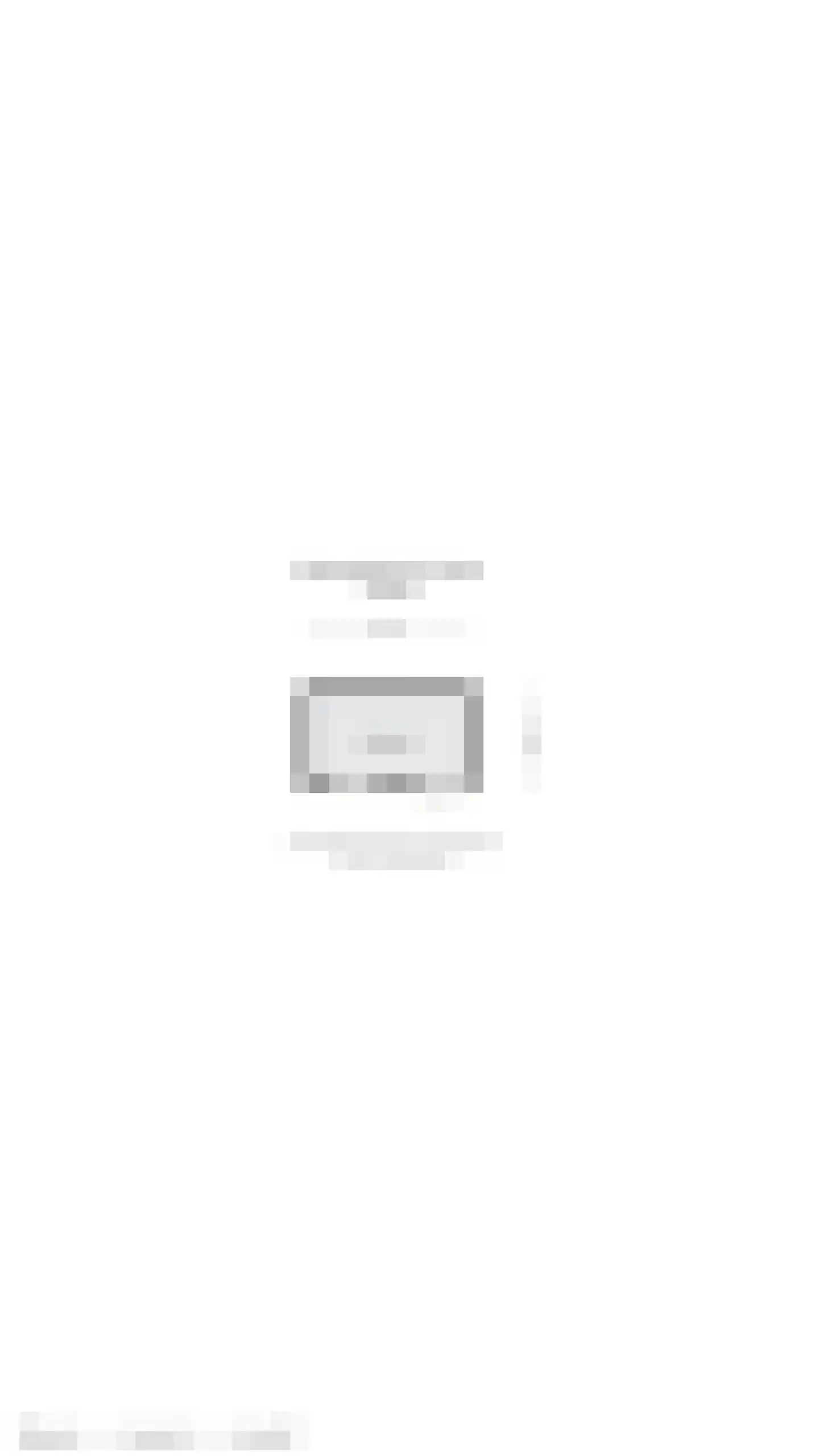 Debussystraat 20 Arnhem thumbnail 42