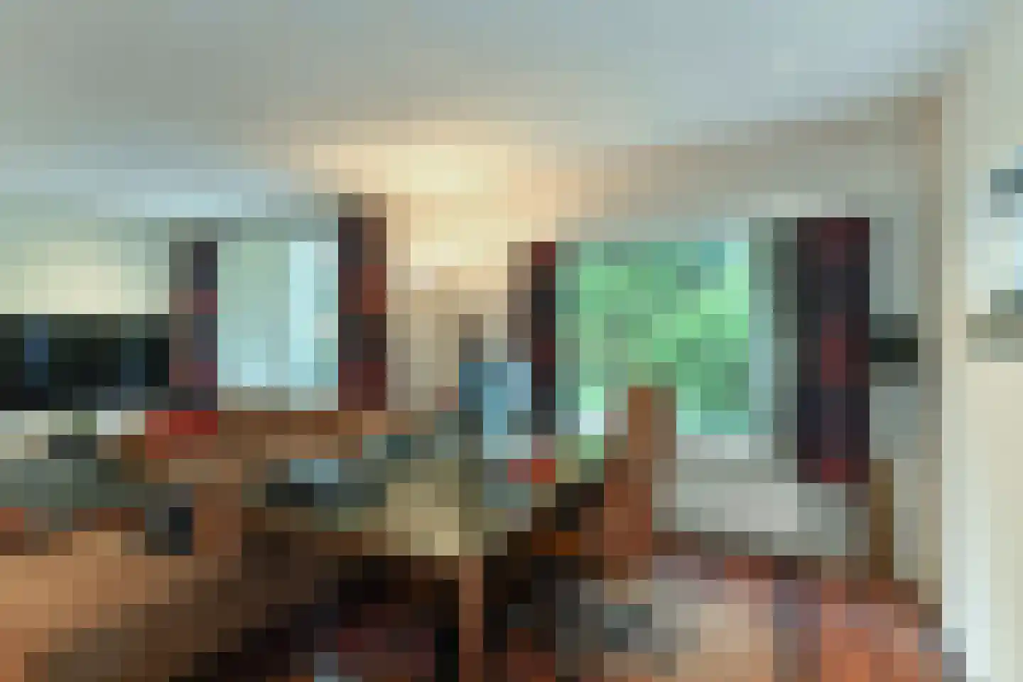 Debussystraat 20 Arnhem thumbnail 8
