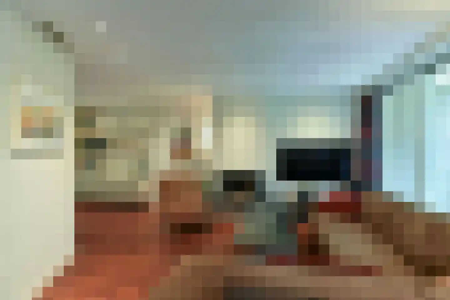 Debussystraat 20 Arnhem thumbnail 9