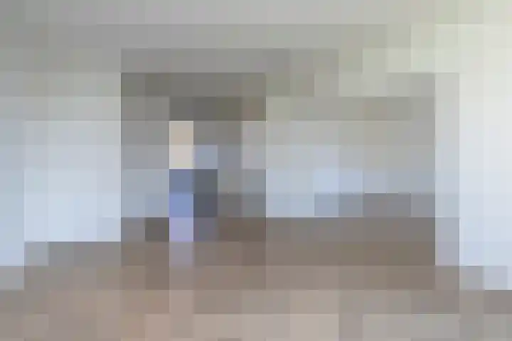 Debussystraat 29 Leiden thumbnail 4