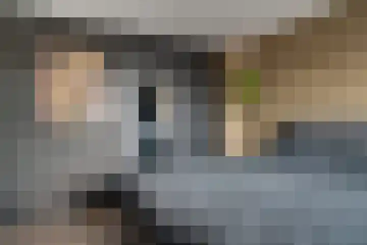 Debussystraat 4 Zevenaar thumbnail 27