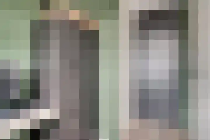 Debussystraat 4 Zevenaar thumbnail 31