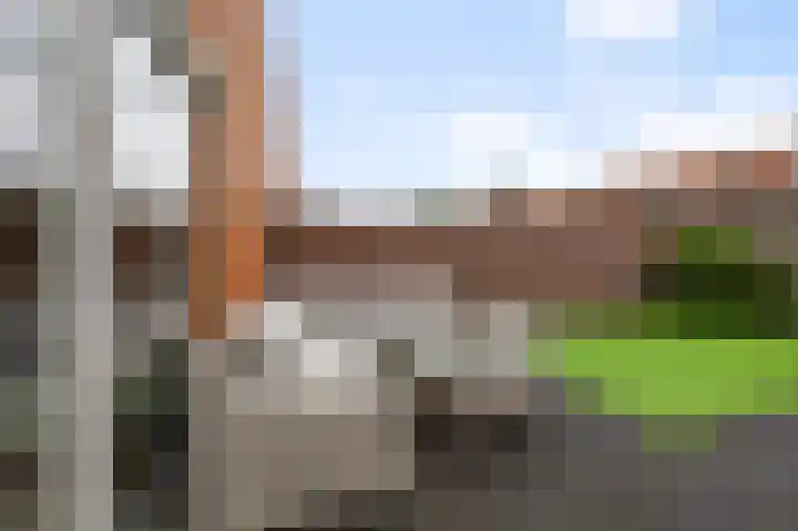 Decatlon 61 Assendelft thumbnail 10