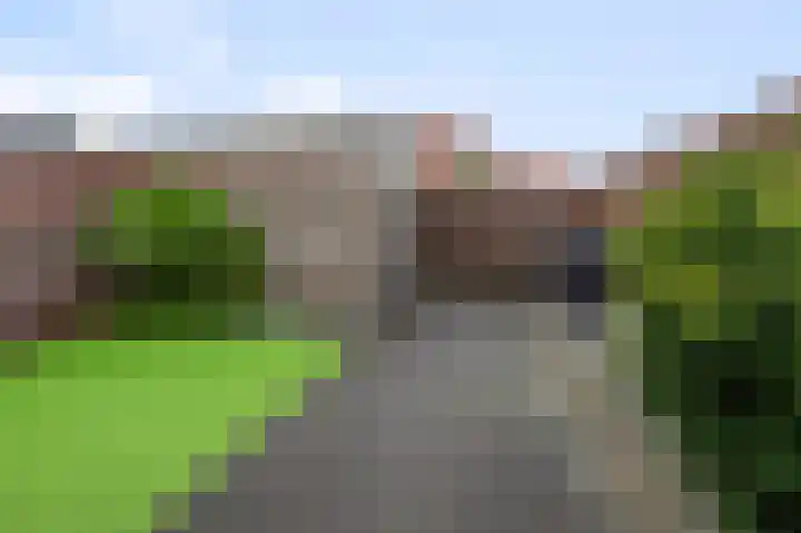Decatlon 61 Assendelft thumbnail 12