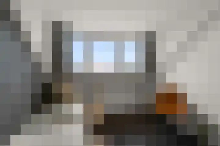Decatlon 61 Assendelft thumbnail 30