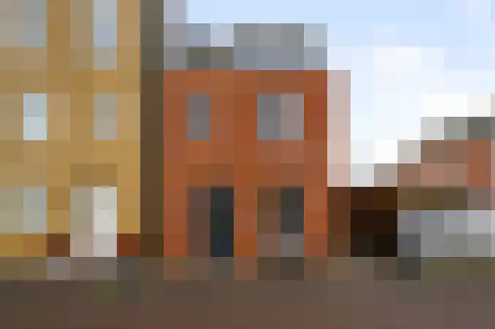 Decatlon 61 Assendelft thumbnail 35